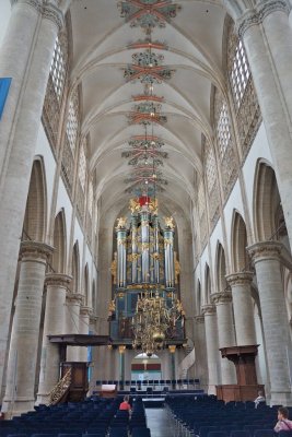 Breda, prot gem Grote Kerk 12 [018], 2013.jpg