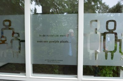 Wageningen, het apost genootschap 13, 2013.jpg