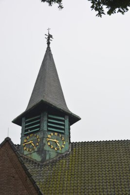 Doorwerth, RK olv van Lourdeskerk 11, 2013.jpg