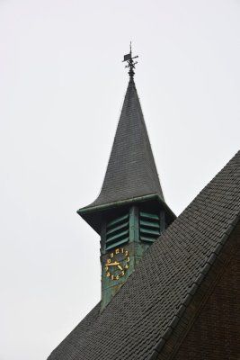 Doorwerth, RK olv van Lourdeskerk 14, 2013.jpg