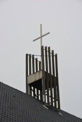 Doorwerth, prot gem Ontmoetingskerk 13, 2013.jpg
