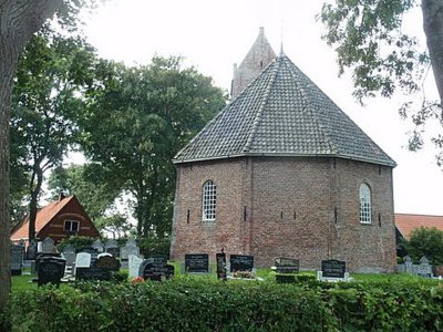 Allingawier, NH kerk st Alde Fryske Tsjerken 11 [004], 2013.jpg