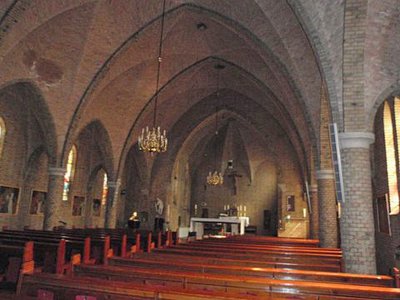Makkum, RK st Martinus parochie 12 [004], 2013.jpg