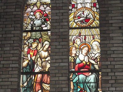 Makkum, RK st Martinus parochie 18 [004], 2013.jpg