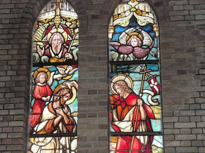 Makkum, RK st Martinus parochie 20 [004], 2013.jpg