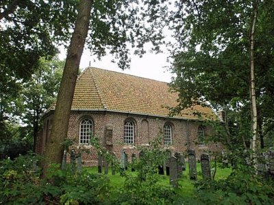 Nieuweschoot, PKN kerk 13 [004], 2013.jpg