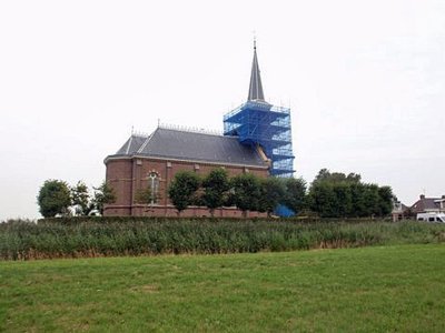 Warstiens, NH kerk restauratie 12 [004], 2013.jpg