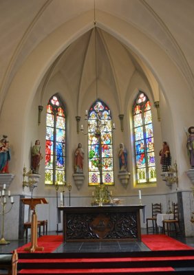 Kekerdom, RK Laurentiuskerk 12, 2013.jpg