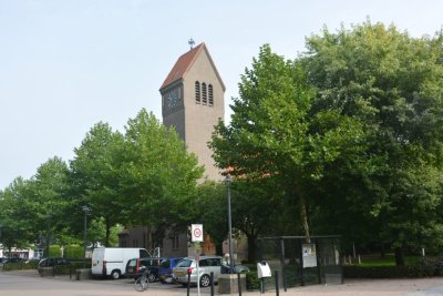 Leuth, RK Remigiuskerk 13, 2013.jpg