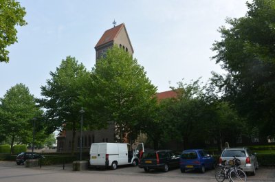 Leuth, RK Remigiuskerk 15, 2013.jpg