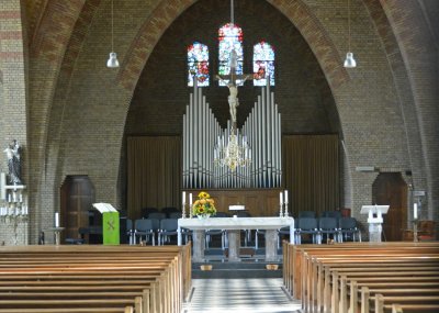 Leuth, RK Remigiuskerk 16, 2013.jpg