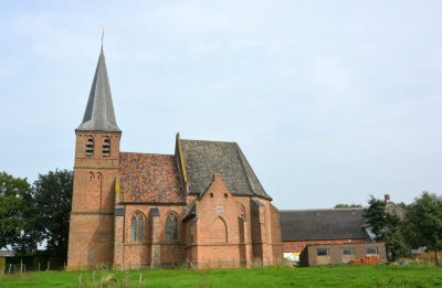 Persingen, kerkje 15, 2013.jpg