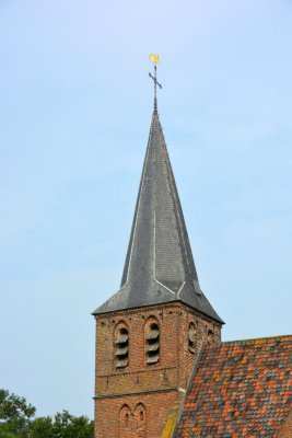 Persingen, kerkje 16, 2013.jpg