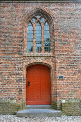 Persingen, kerkje 18, 2013.jpg