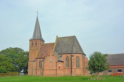 Persingen, kerkje, 2013.jpg