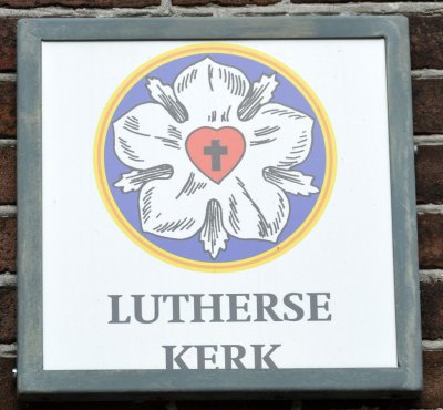 Nijmegen, lutherse kerk 14, 2013.jpg
