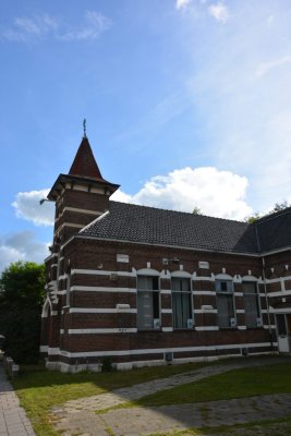 Nijmegen, RK voorm heilig hartkerk 12, 2013.jpg