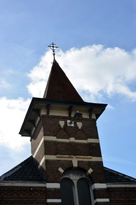 Nijmegen, RK voorm heilig hartkerk 13, 2013.jpg
