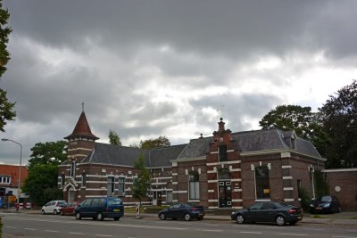 Nijmegen, RK voorm heilig hartkerk 15, 2013.jpg