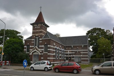 Nijmegen, RK voorm heilig hartkerk 16, 2013.jpg