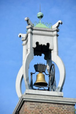 Nijmegen, RK h sacrament 11, 2013.jpg