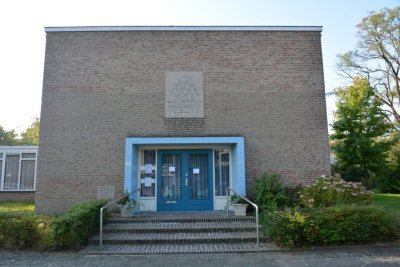 g9/62/794562/3/152675902.Pu83mqFp.jpg