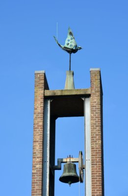 Nijmegen, doopsgez gem (ook rem gem, etc) 16, 2013_bewerkt-1.jpg