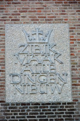 Nijmegen, doopsgez gem (ook rem gem, etc) 18, 2013_bewerkt-1.jpg