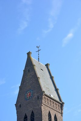 Oosterhout, RK kerk 12, 2013.jpg