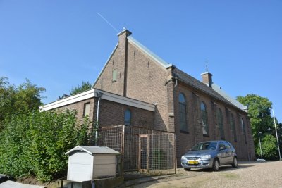 Oosterhout, prot gem kerk 12, 2013.jpg