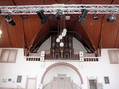 IJlst, geref kerk voorm 12 [004], 2013.jpg