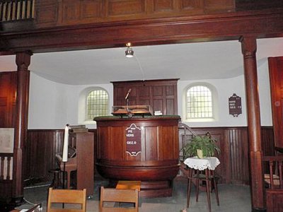 Makkum, doopsgez kerk 12 [004], 2013.jpg