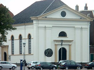 Kampen, Synagoge 11 [004], 2013.jpg