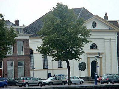 Kampen, Synagoge 12 [004], 2013.jpg