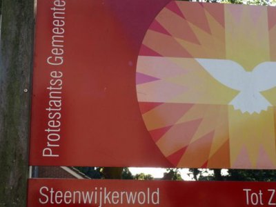 Steenwijkerwold, PKN ex NH 11 [004], 2013.jpg
