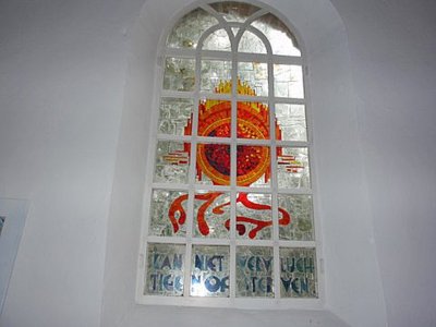 Nieuweschoot, kerk interieur 14 [004], 2013.jpg