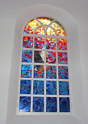 Nieuweschoot, kerk interieur 15 [004], 2013.jpg