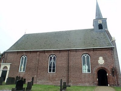 Oudeschoot, PKN kerk 11 [004], 2013.jpg