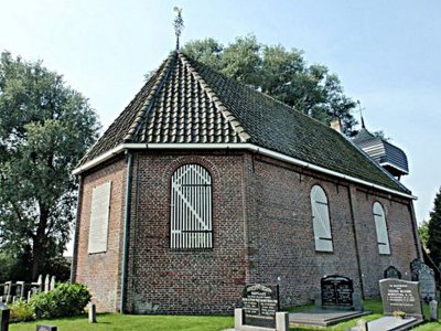 Goingarijp, PKN kerk 12 [004], 2013.jpg