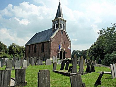 Kortezwaag, kerk 05 st Alde Fryske Tsjerken [004], 2013.jpg