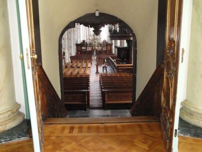 Zwolle, Grote of st. Michalskerk 11 vanuit consistorie [040].jpg