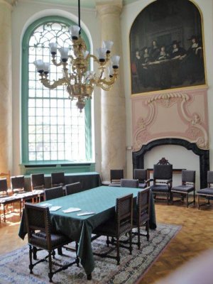 Zwolle, Grote of st. Michalskerk 12 consistorie [040], 2013.jpg