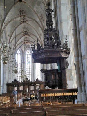 Zwolle, Grote of st. Michalskerk 13 [040], 2013.jpg