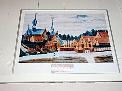 Tirns, PKN Dorpskerk 11 [004], 2013.jpg