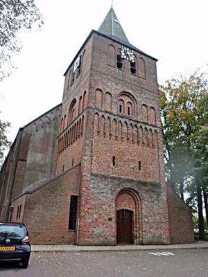 Garderen, NH kerk 113 [004], 2013.jpg