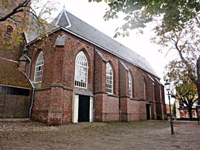 Wijhe, ver prot gem Grote of st Nicolaaskerk 18 [004], 2013.jpg