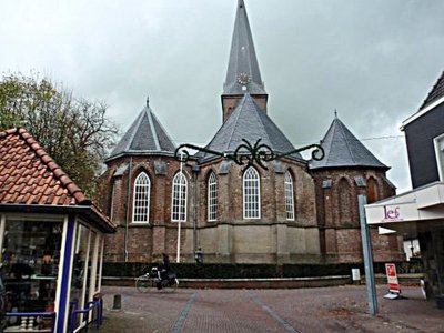 Wijhe, ver prot gem Grote of st Nicolaaskerk 12 [004], 2013.jpg
