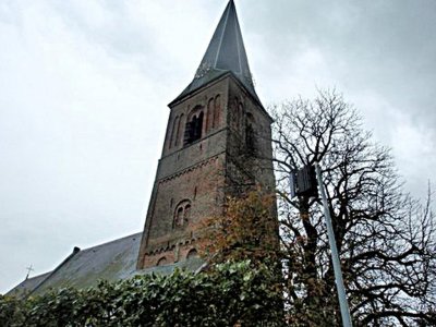 Wijhe, vrijz prot gem Grote of st Nicolaaskerk 15 [004], 2013.jpg