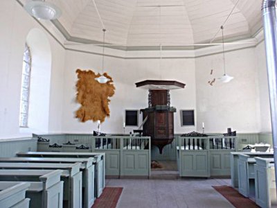 Peins, kerk st Alde Fryske Tsjerken interieur 11 [004], 2013.jpg