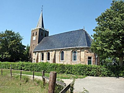 Schalsum, kerk st Alde Fryske Tsjerken 13 [004] 2013.jpg